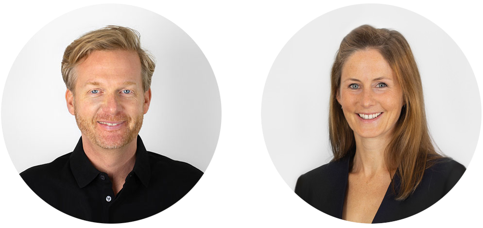 Strategie Innovation Design