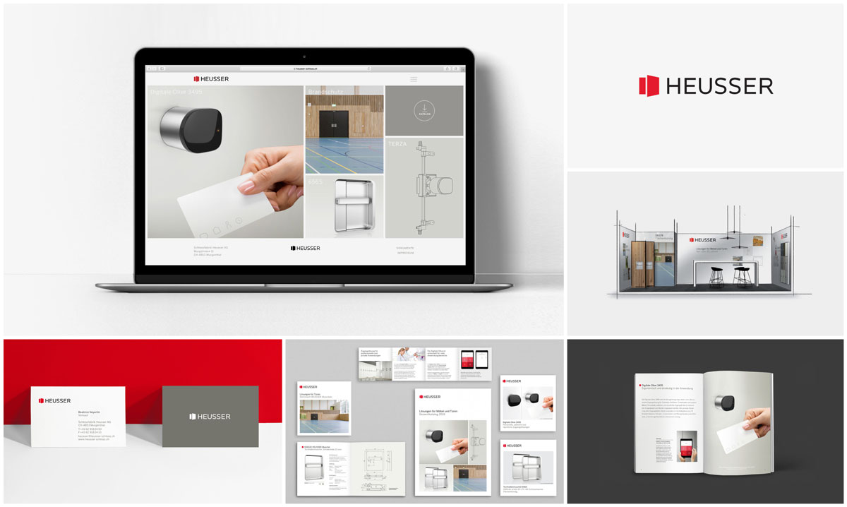 Design Innovation | Industrial design | Industrie design | Produktdesign Agentur München | industrial design Studio | Büro | UX Design | Interface Budde Burkandt Design Industriedesign | Produktdesign Agentur München | Studio | Büro | UX Design | Interface