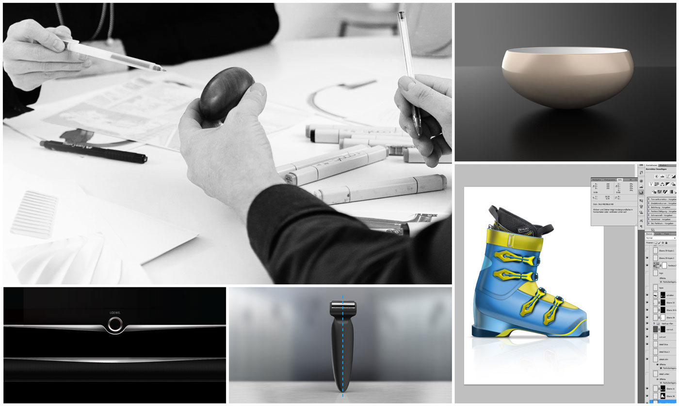 Design Innovation | Industrial design | Industrie design | Produktdesign Agentur München | industrial design Studio | Büro | UX Design | Interface Budde Burkandt Design Industriedesign | Produktdesign Agentur München | Studio | Büro | UX Design | Interface