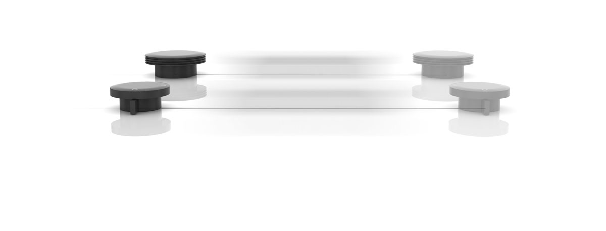 Nachhaltiges Designkonzept | Industriedesign | Produktdesign Agentur München | Studio | Büro | UX Design | Interface | BUDDE BURKANDT DESIGN