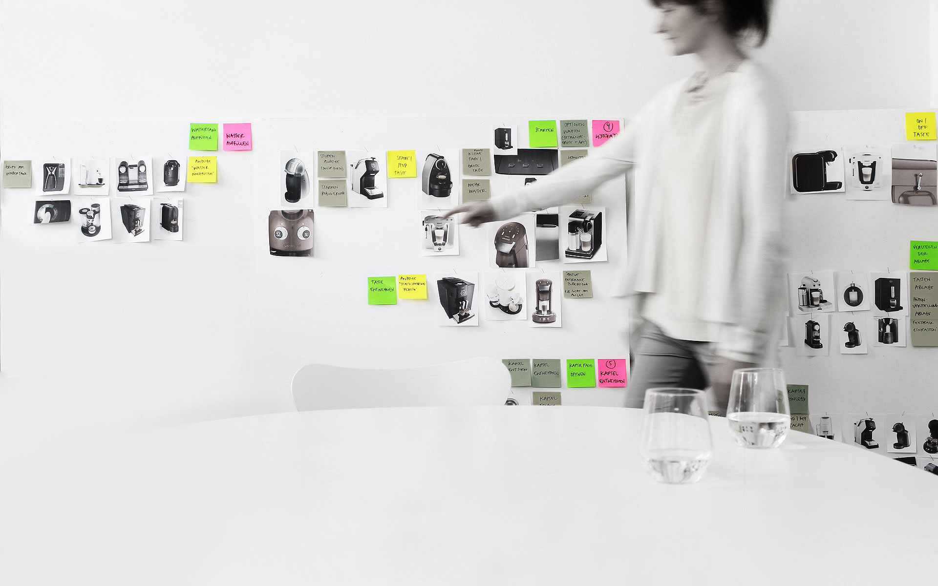 Industrial design Industriedesign | Produktdesign Agentur München | industrial design Studio | Büro | UX Design | Interface Budde Burkandt Design Industriedesign | Produktdesign Agentur München | Studio | Büro | UX Design | Interface