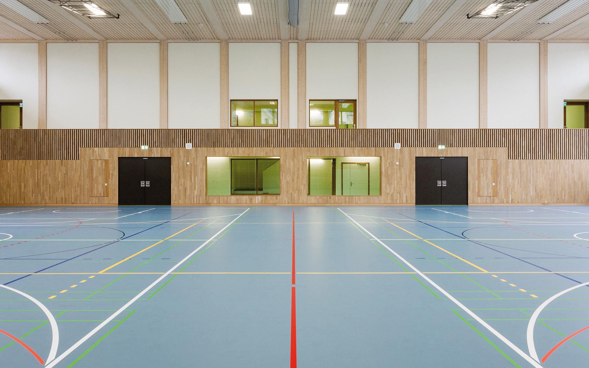 BUDDE BURKANDT DESIGN IF Award HEUSSER UX Design UI Design Innovation