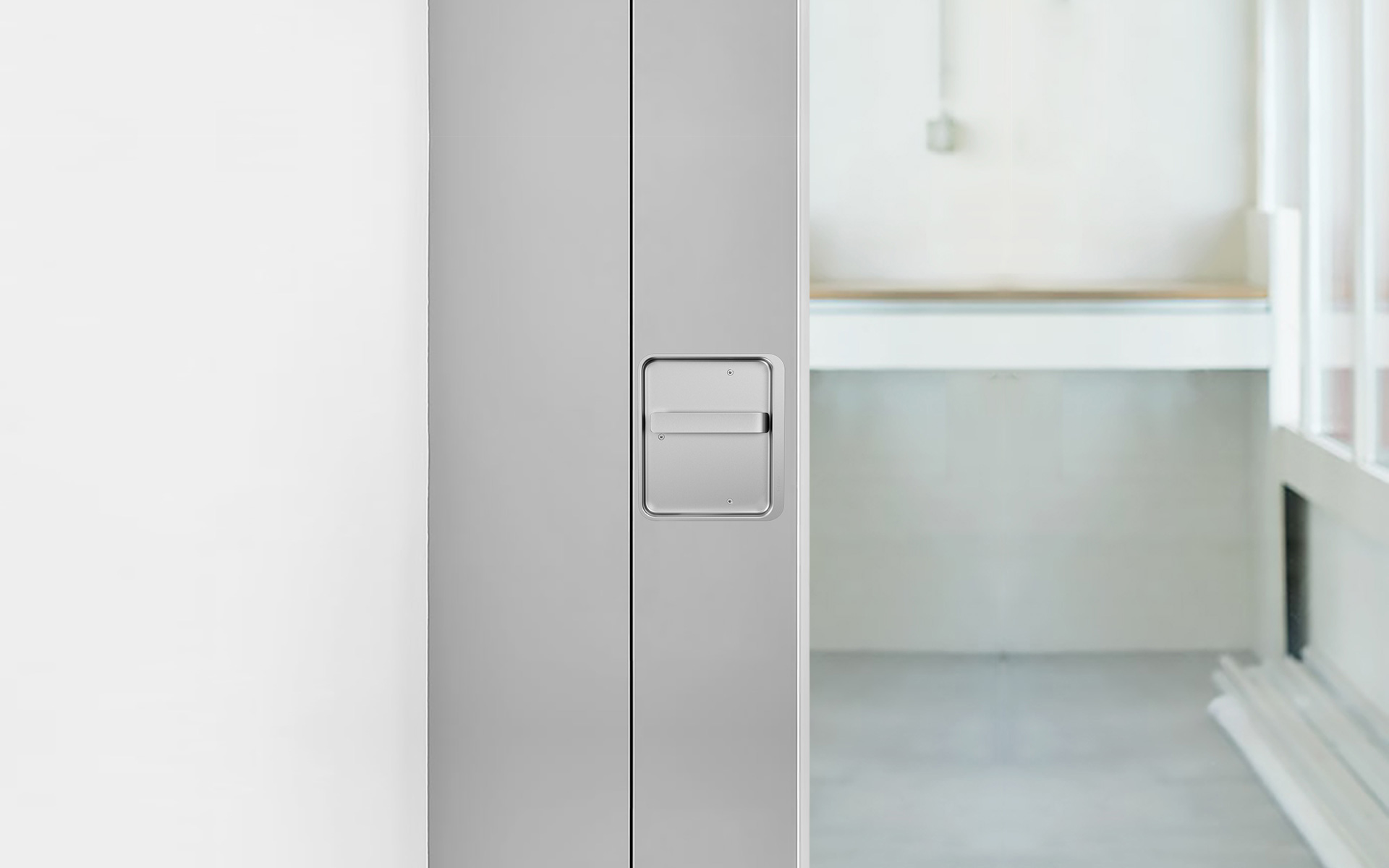 BUDDE BURKANDT DESIGN IF Award HEUSSER UX Design UI Design Innovation