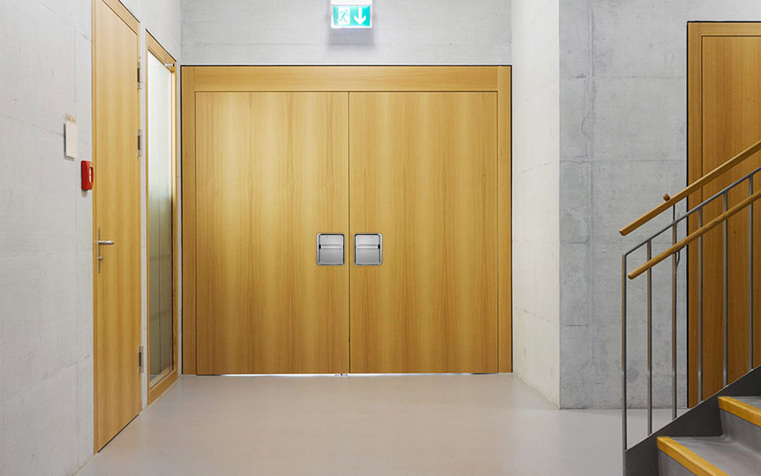 BUDDE BURKANDT DESIGN IF Award HEUSSER UX Design UI Design Innovation