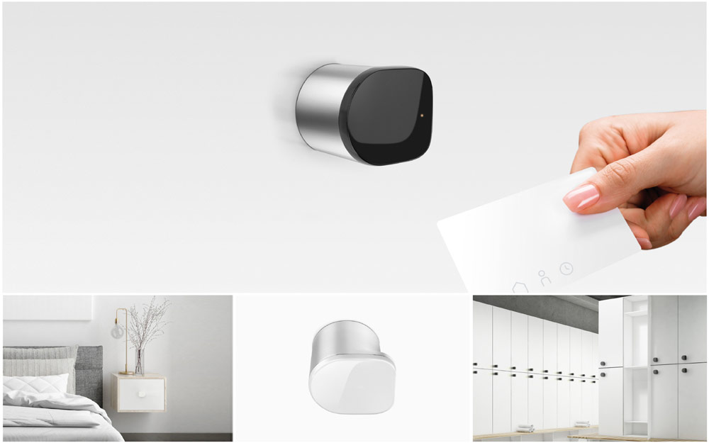 Corporate Identity - Industrial design - Brand design - Marken design - Markenidentität