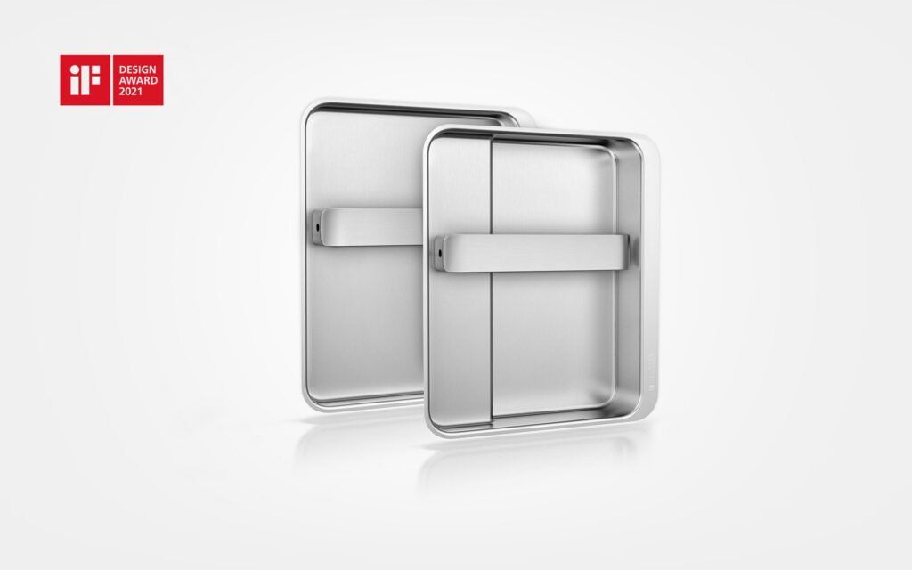 Portfolio Design