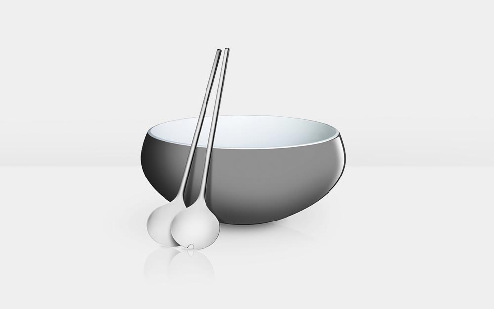 BUDDE BURKANDT WMF Tischkultur | Produktdesign | Design Strategie | Innovation BUDDE BURKANDT WMF Tischkultur | Produktdesign | Design Strategie | Innovation