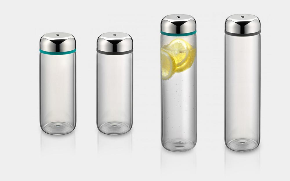 BUDDE BURKANDT WMF Tischkultur | Produktdesign | Design Strategie | Innovation Tableware