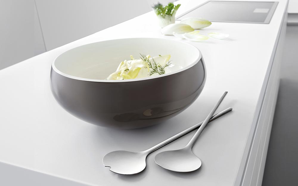 BUDDE BURKANDT WMF Tischkultur | Produktdesign | Design Strategie | Innovation