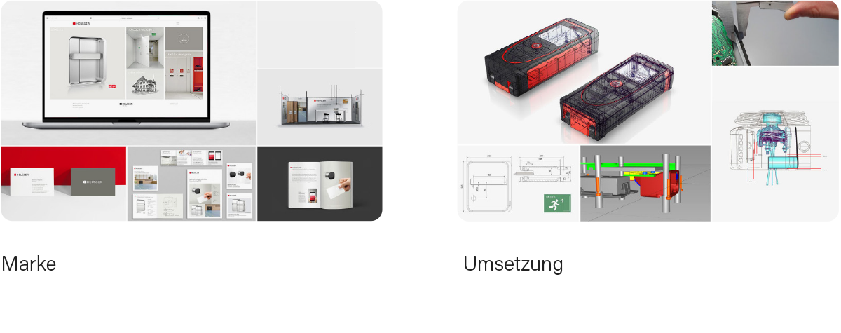 Strategie-Design-Innovation