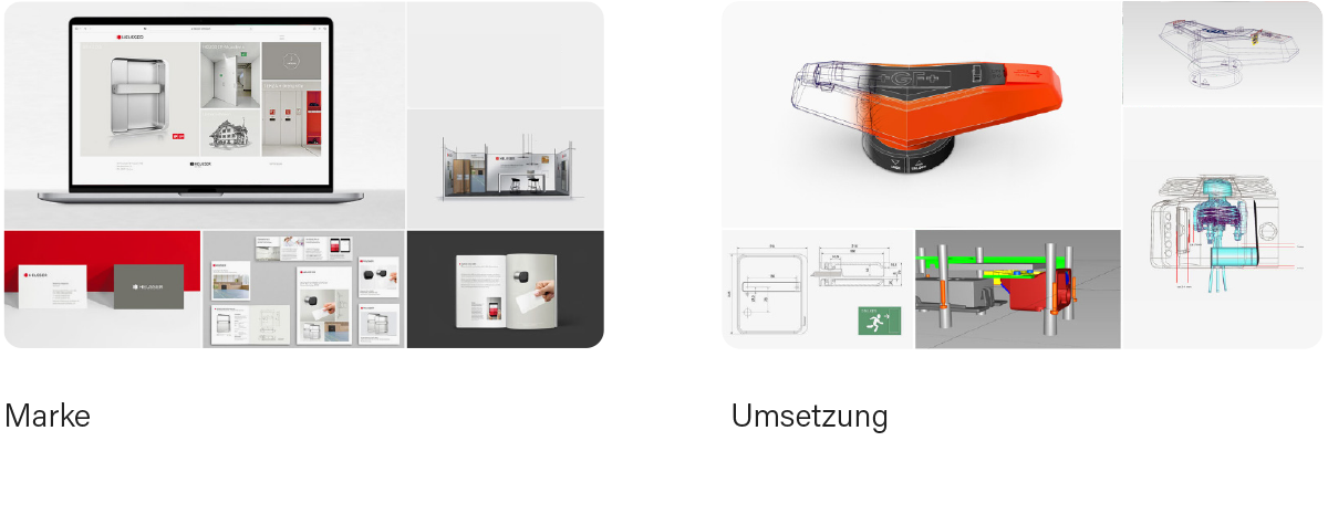 Strategie-Design-Innovation