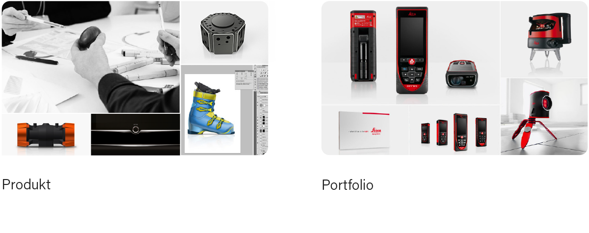 Strategie-Design-Innovation