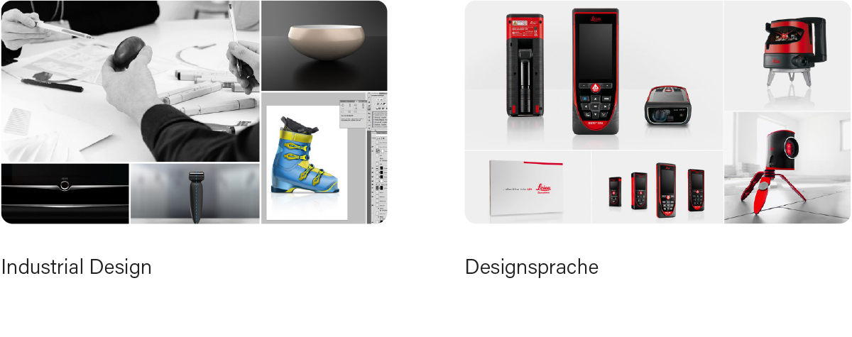 Strategie-Design-Innovation