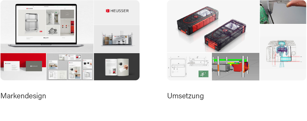 Strategie-Design-Innovation