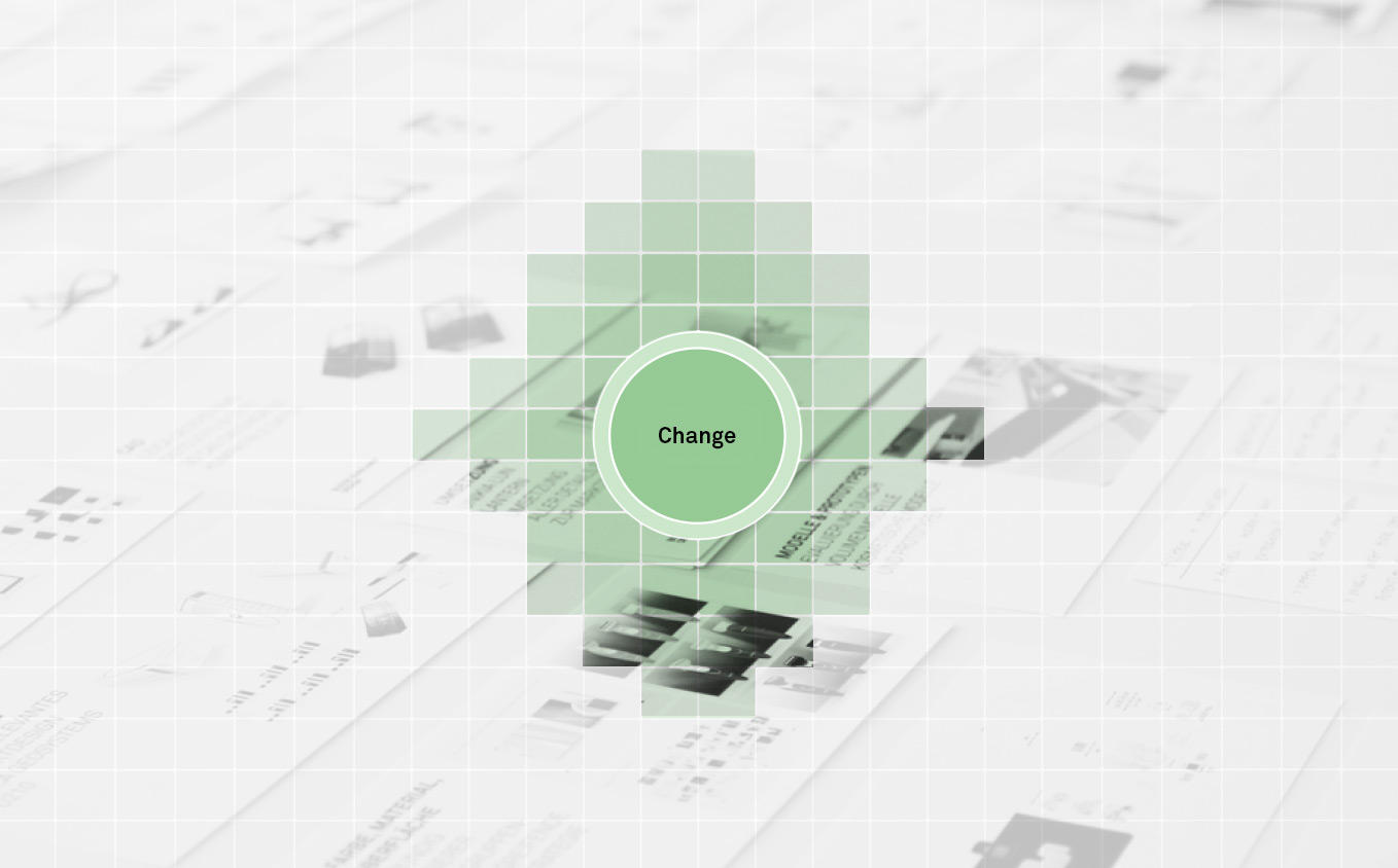 Strategie-Design-Innovation