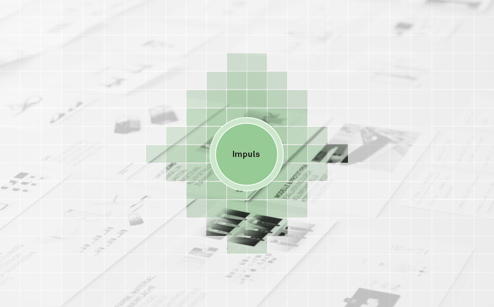 Strategie-Design-Innovation