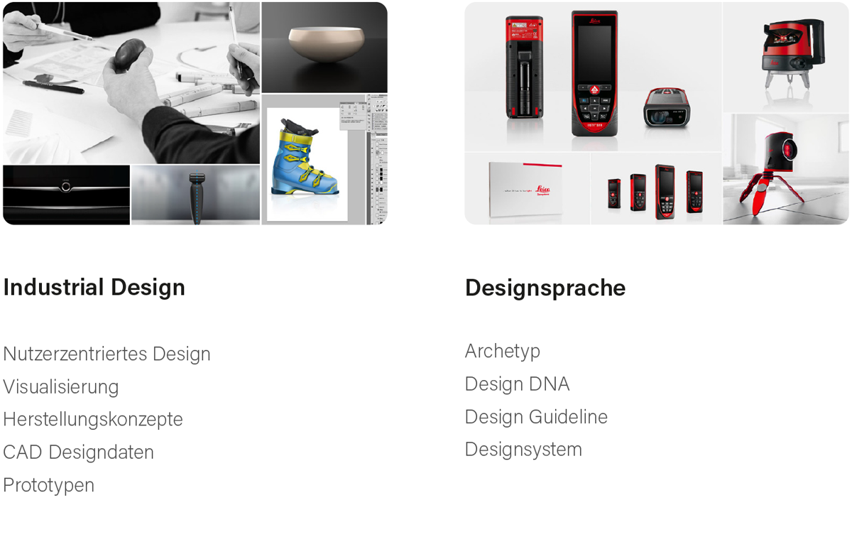Strategie-Design-Innovation