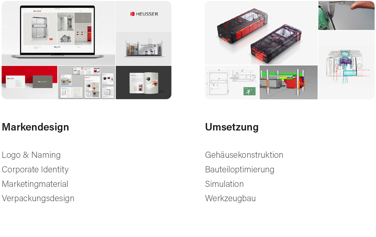 Strategie-Design-Innovation