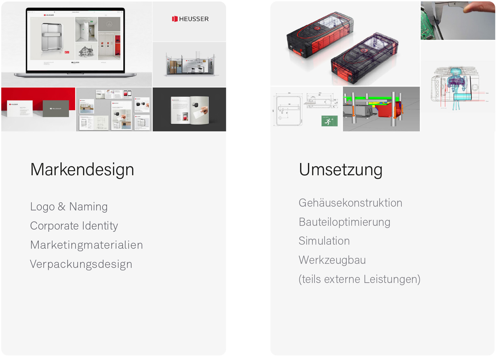 design strategie innovation -