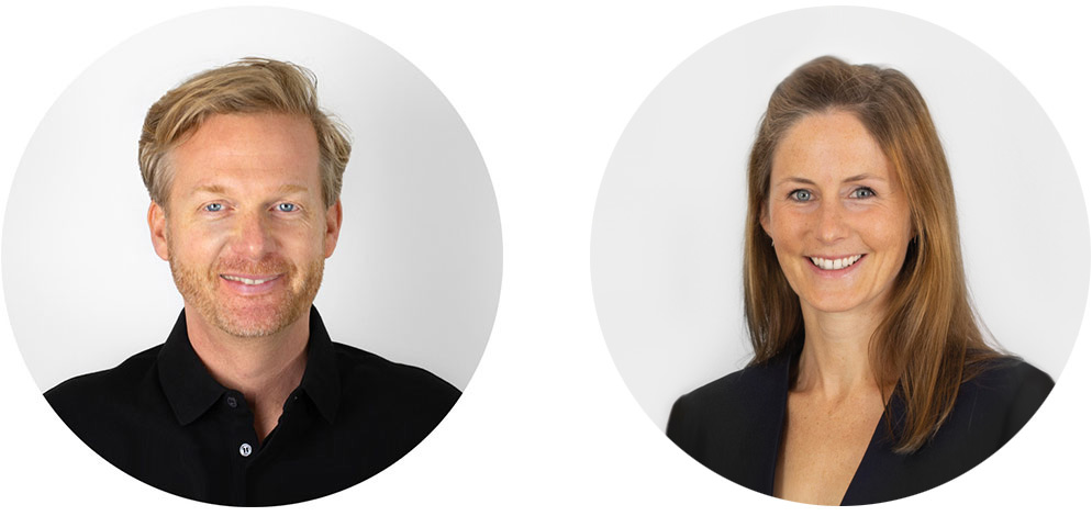 Strategie-Design-Innovation