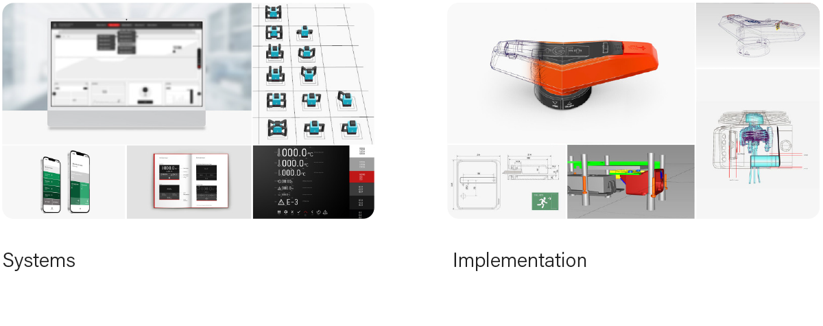 Strategy-Innovation-Transformation