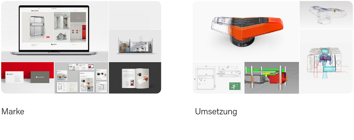 Strategie-Design-Innovation