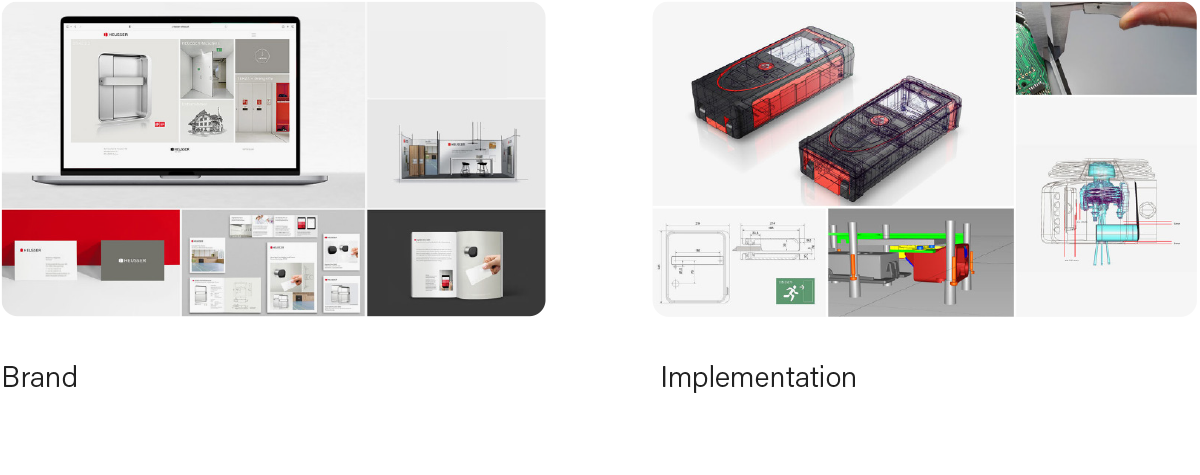 Strategy-Innovation-Transformation