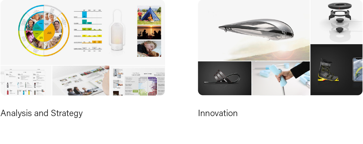 Strategy-Innovation-Design