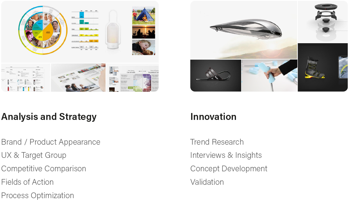 Strategy-Innovation-Design
