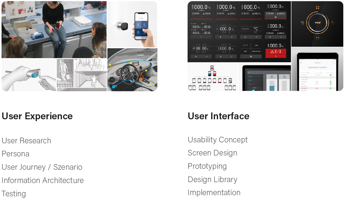 Strategy-Innovation-Design