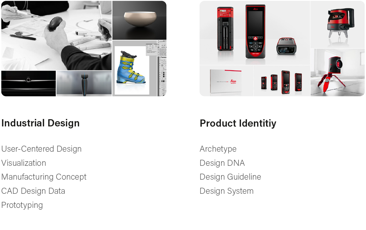 Strategy-Innovation-Design