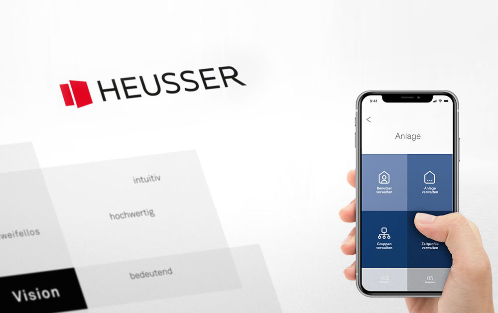 Portfolio Design