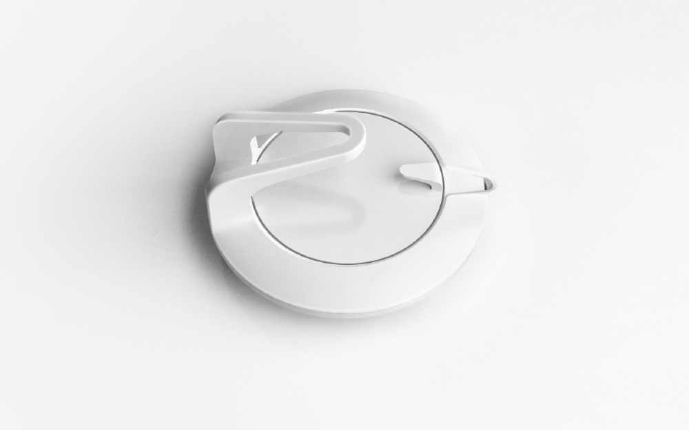 Portfolio Design - BUDDE BURKANDT Rosenthal Tischkultur | Produktdesign | Design Strategie | Innovation