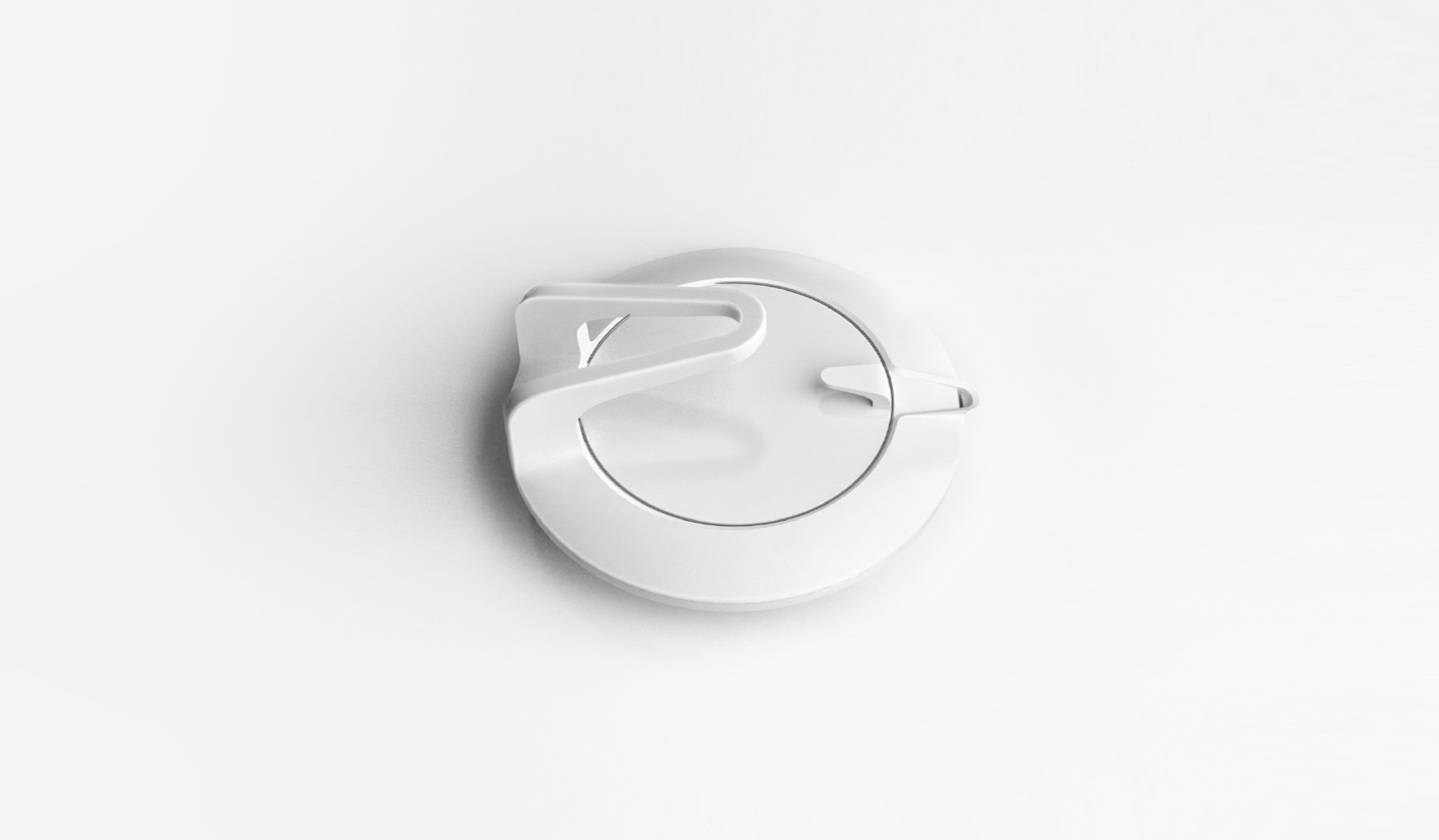 Tableware design BUDDE BURKANDT Rosenthal Tischkultur | Produktdesign | Design Strategie | Innovation
