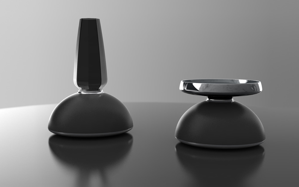 WMF Tischkultur | Produktdesign | Design Strategie | Innovation Tableware design BUDDE_BURKANDT_DESIGN_Rosenthal_NEW_006