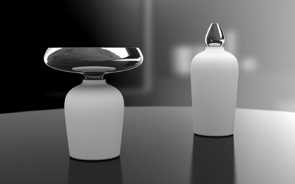 WMF Tischkultur | Produktdesign | Design Strategie | Innovation BUDDE_BURKANDT_DESIGN_Rosenthal_NEW_006