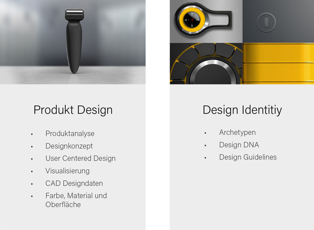 Design Innovation | Industrial design | Industrie design | Produktdesign Agentur München | industrial design Studio | Büro | UX Design | Interface Budde Burkandt Design Industriedesign | Produktdesign Agentur München | Studio | Büro | UX Design | Interface