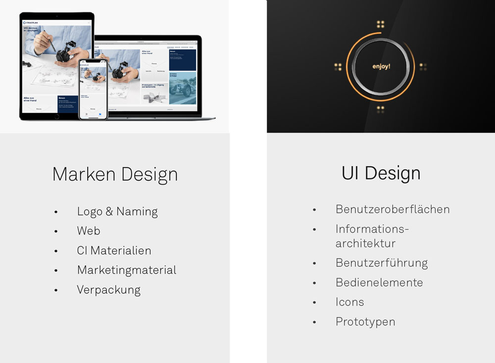 Design Innovation | Industrial design | Industrie design | Produktdesign Agentur München | industrial design Studio | Büro | UX Design | Interface Budde Burkandt Design Industriedesign | Produktdesign Agentur München | Studio | Büro | UX Design | Interface
