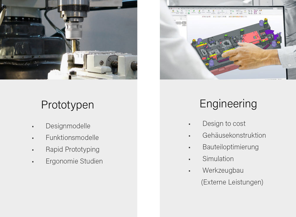 Design Innovation | Industrial design | Industrie design | Produktdesign Agentur München | industrial design Studio | Büro | UX Design | Interface Budde Burkandt Design Industriedesign | Produktdesign Agentur München | Studio | Büro | UX Design | Interface