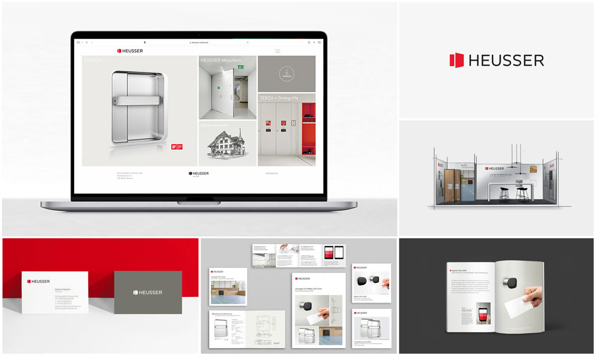 Industrial design Industriedesign | Produktdesign Agentur München | industrial design Studio | Büro | UX Design | Interface Budde Burkandt Design Industriedesign | Produktdesign Agentur München | Studio | Büro | UX Design | Interface