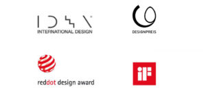 Industriedesign | Produktdesign Agentur München | Studio | Büro | UX Design | Interface