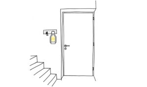 LED Leuchten - BUDDE BURKANDT Unika Tischkultur | Produktdesign | Design Strategie | Innovation