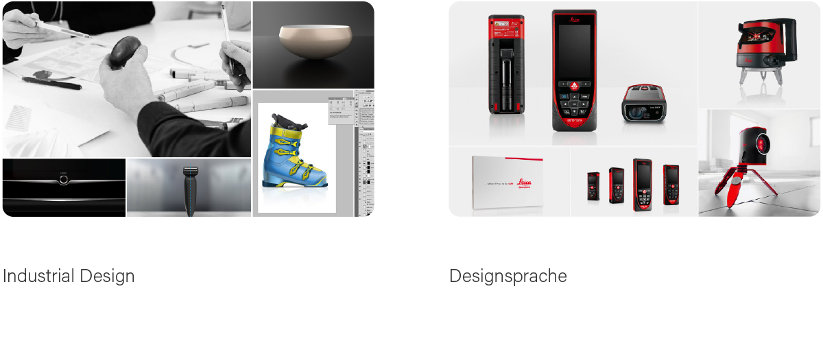 Strategie-Design-Innovation