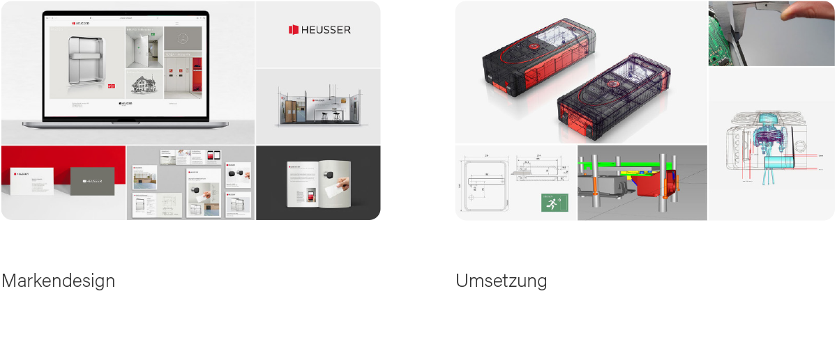 Strategie-Design-Innovation