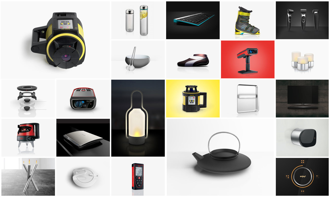 Design consultancy Industrial design Industriedesign | Produktdesign Agentur München | industrial design Studio | Büro | UX Design | Interface Budde Burkandt Design Industriedesign | Produktdesign Agentur München | Studio | Büro | UX Design | Interface